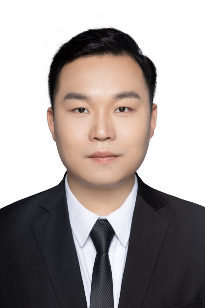 容晓晖一寸照（透明底）.png