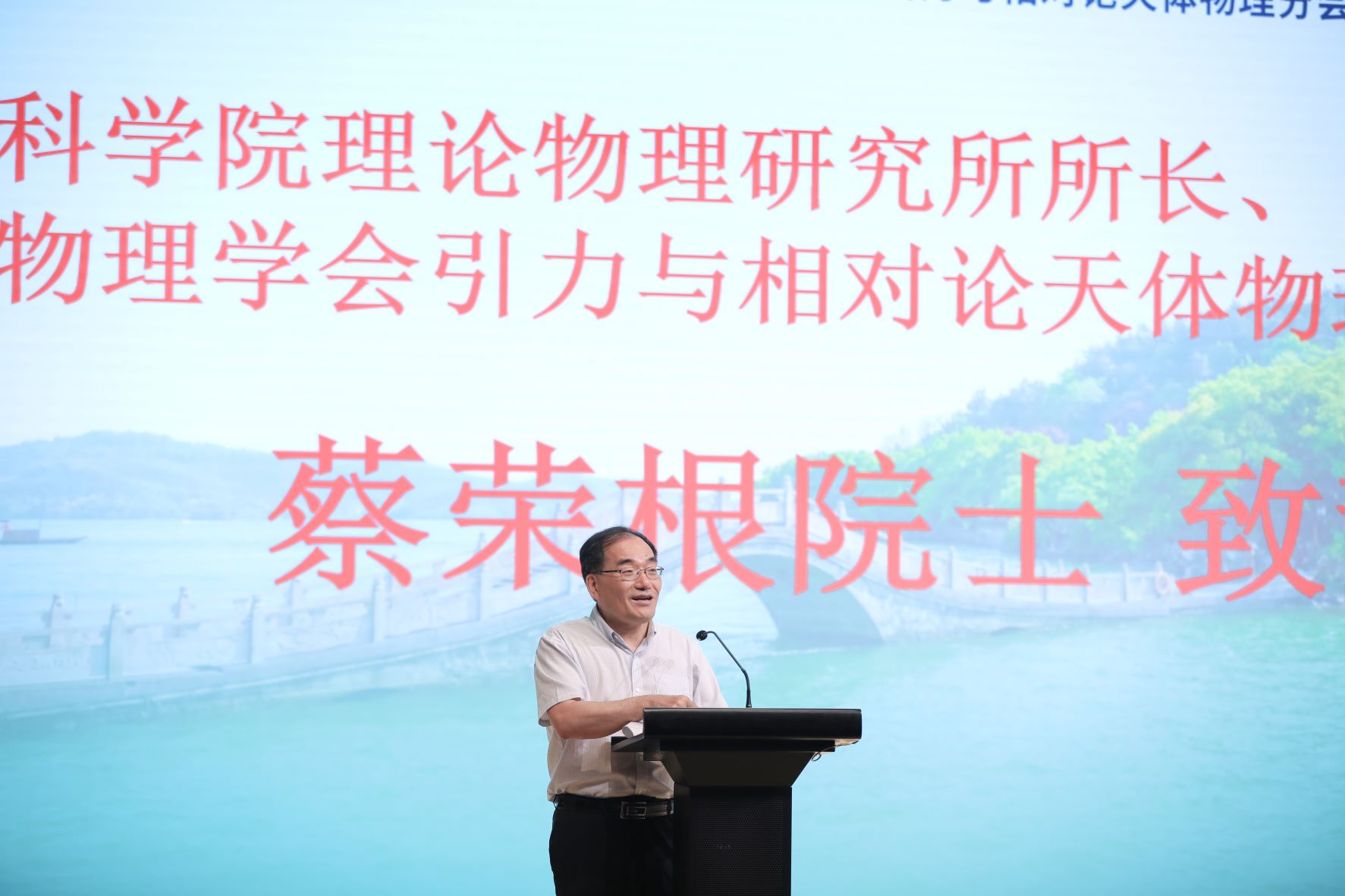 微信图片_20220711145241.jpg