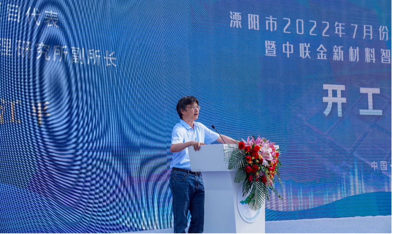 1-3图片 1.jpg
