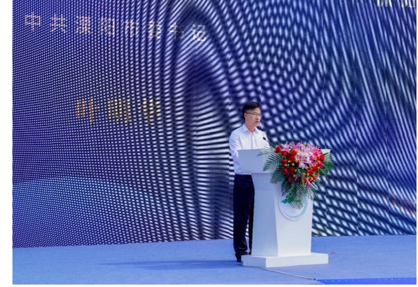 1-4图片 1.jpg