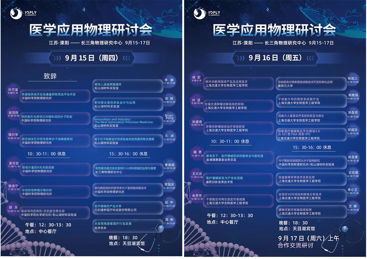 未标题-1.jpg