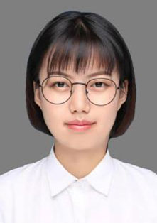 闫汶琳