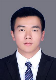 李永兴