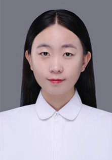 宋凤梅