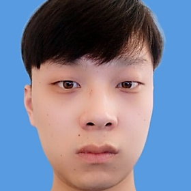20210406_1617680941970.png