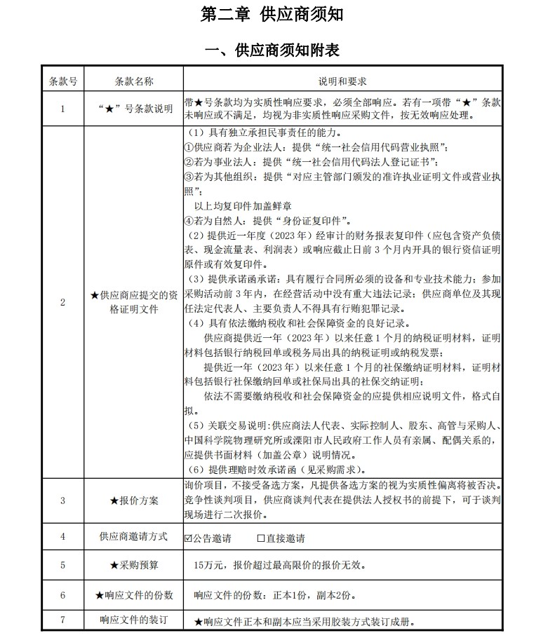微信截图_20240513113620.jpg