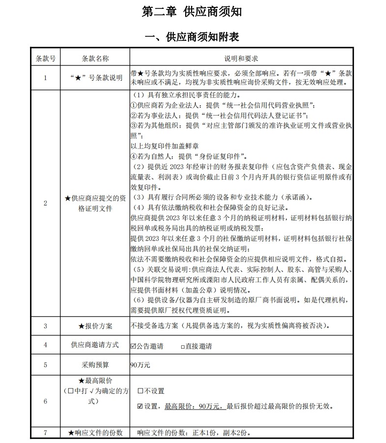 微信截图_20240513115227.jpg