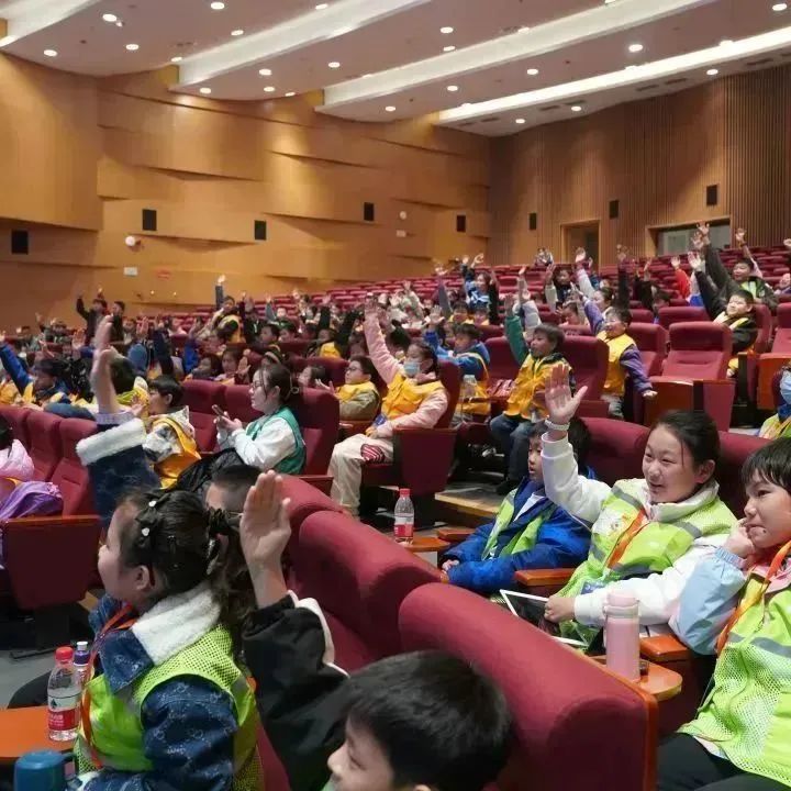 640.jpg
