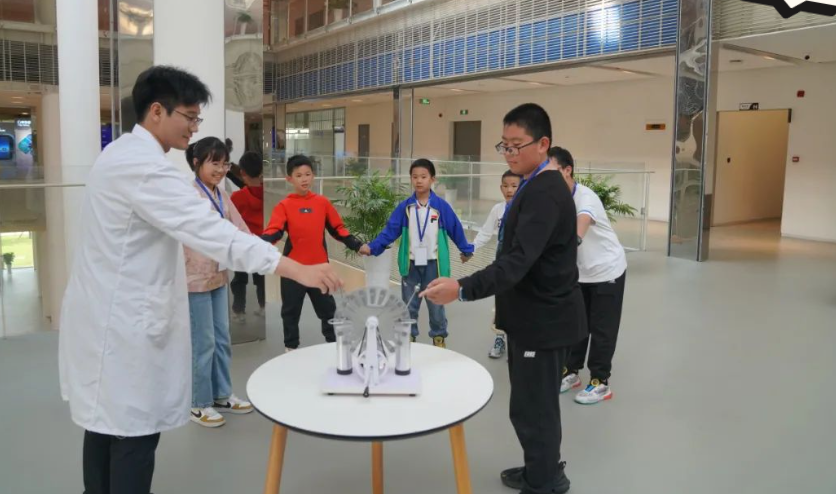 微信图片_20240527174735.png