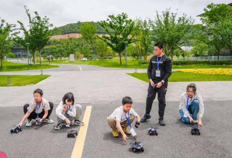 微信图片_20240527175515.png