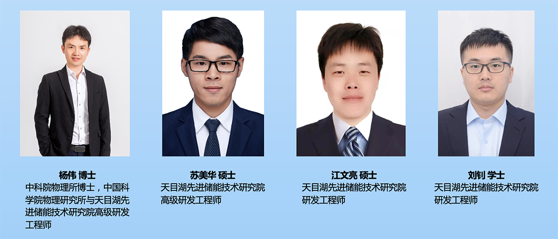 1687793133443024201xiao.png