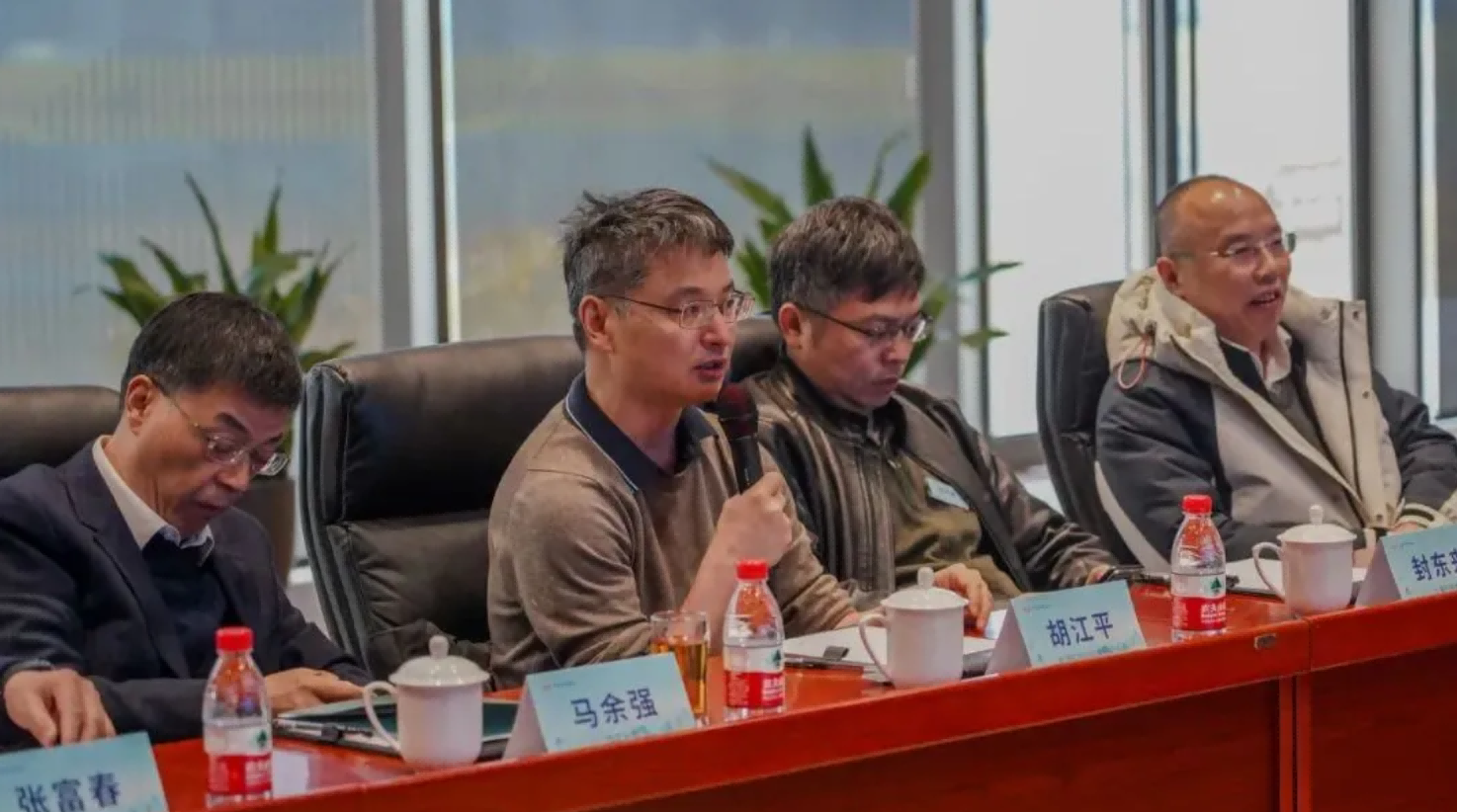 微信图片_20241212100316(1).png