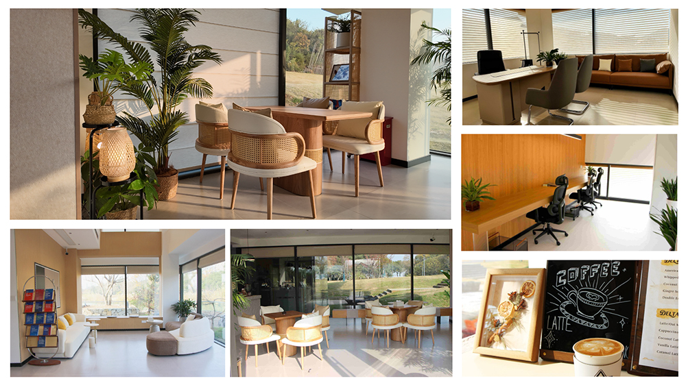 1765853732057052063.jpg ScreenShot_2025-12-10_090154_228.jpg