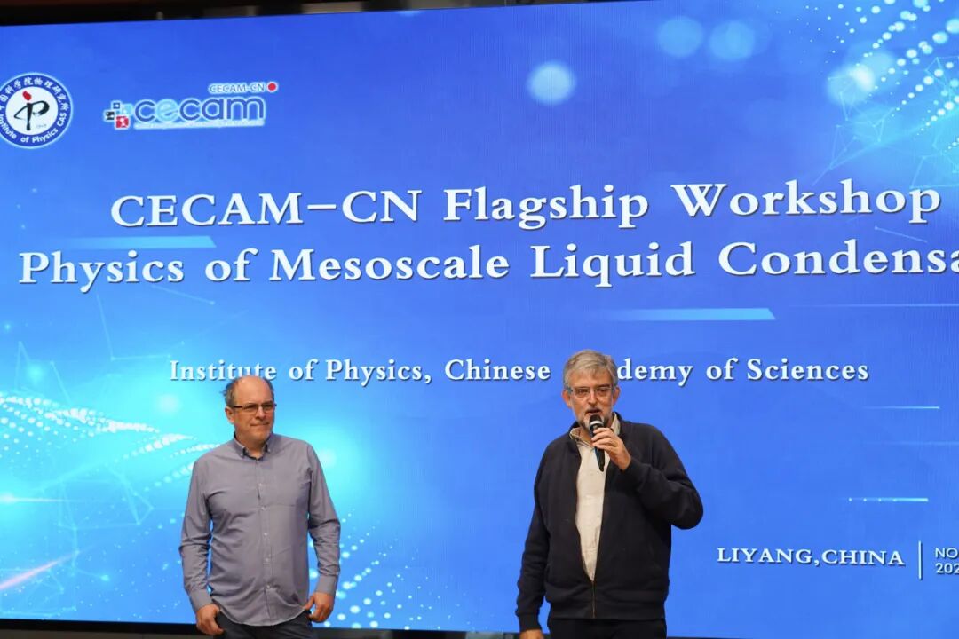 1774497151183071333.jpg 640 (1).jpg