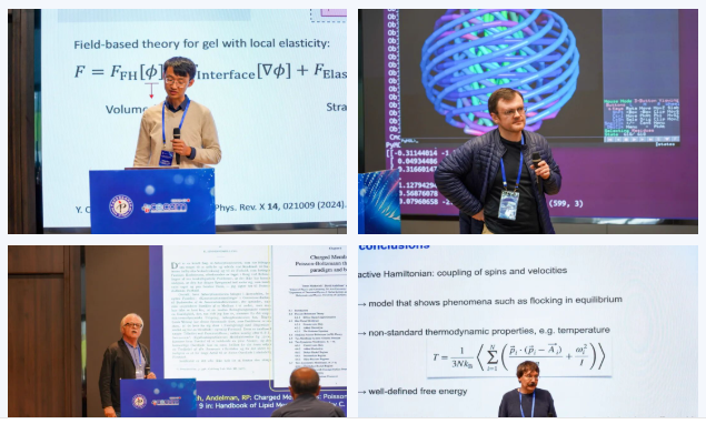 1774497189017005350.png 微信图片_2026-03-26_115209_698.png