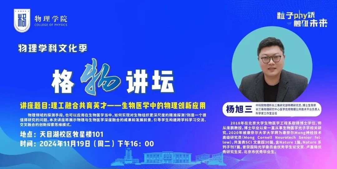 1774575229150038074.jpg 640.jpg