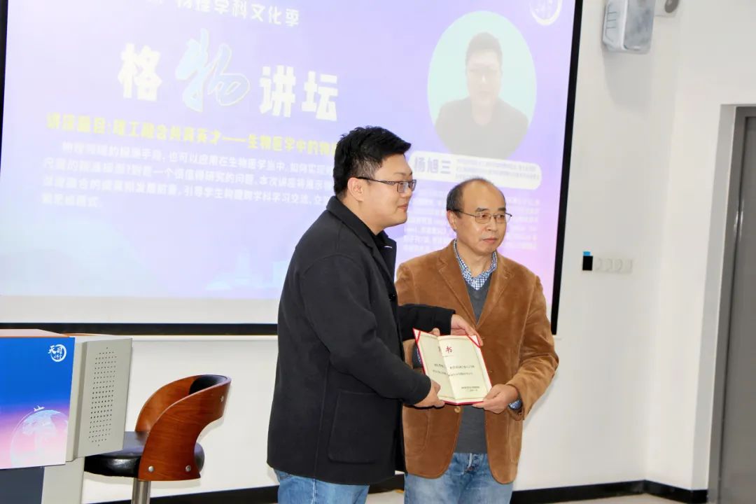 1774575247044061721.jpg 640 (1).jpg