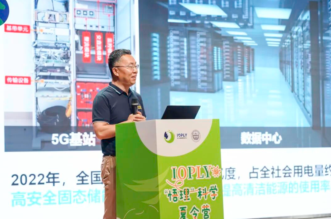 微信图片_20260412231503_1091_128.png