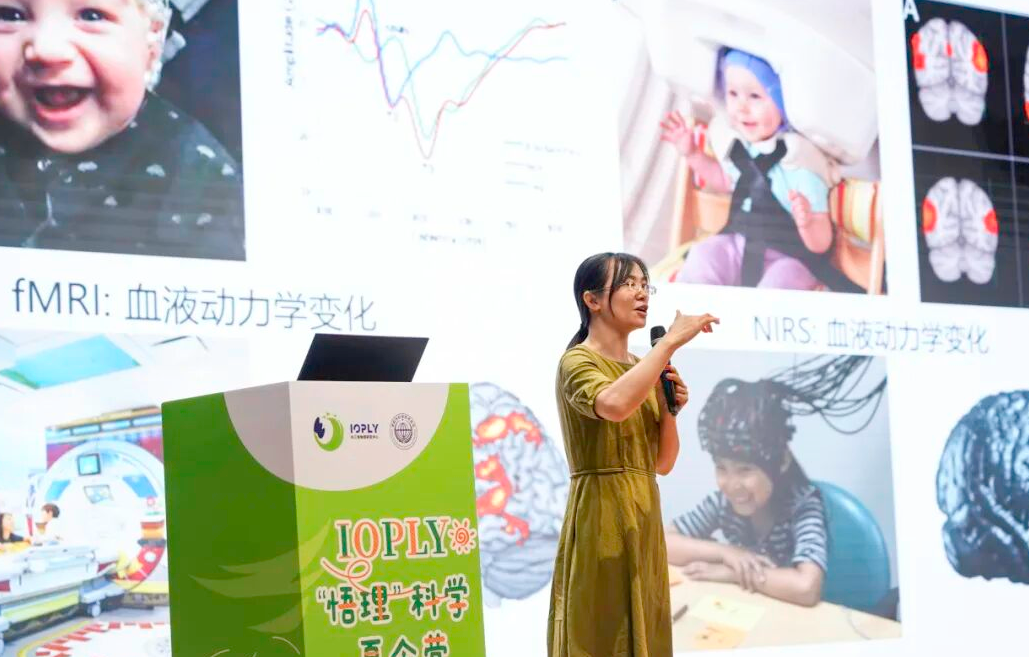 微信图片_20260412232247_1097_128.png
