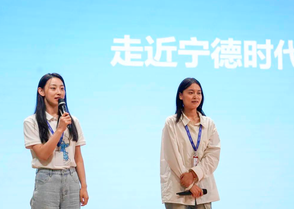 微信图片_20260412232352_1099_128.png