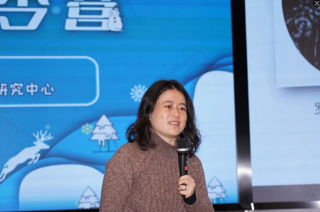 微信图片_20260412233236_1104_128.png