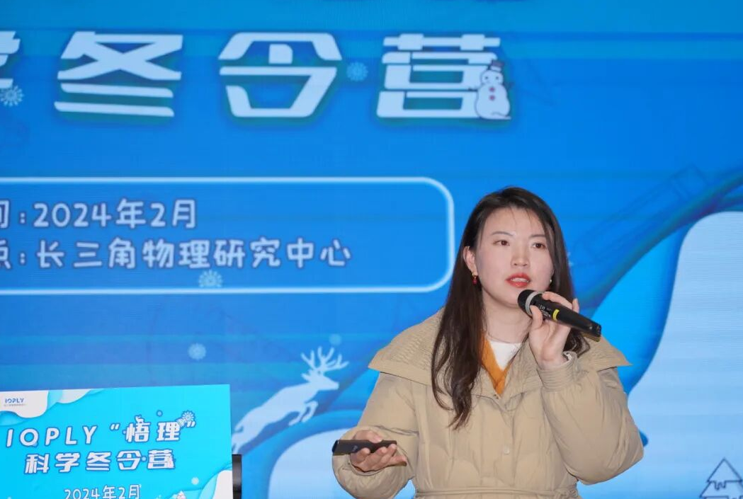 微信图片_20260412233300_1106_128.png