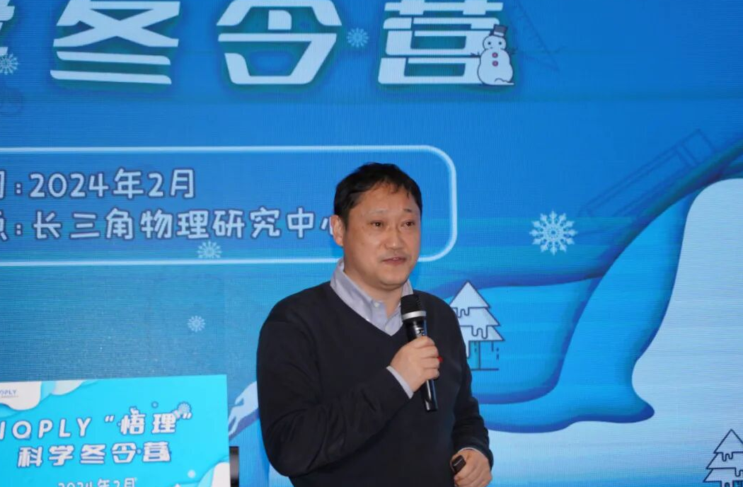 微信图片_20260412233310_1107_128.png