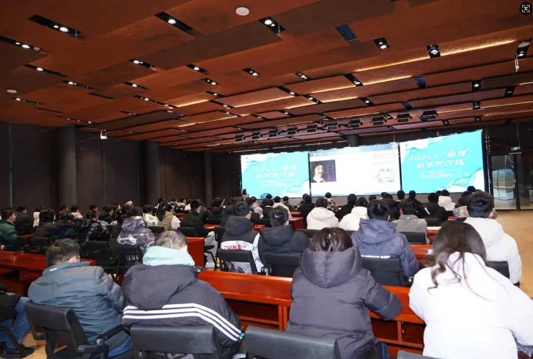 微信图片_20260412233320_1108_128.png
